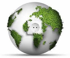 Piped Natural Gas Transition